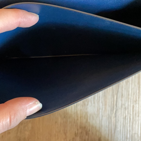 Kate Spade Nadine Shoulder Bag - Picture 7 of 13